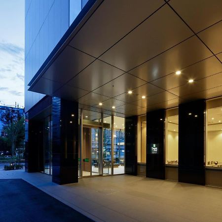 Tmark City Hotel Tokyo Omori - Vacation Stay 26393V Екстер'єр фото